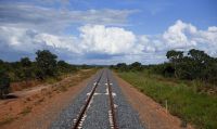Conheça o projeto entre Brasil e China para ferrovia que liga oceanos