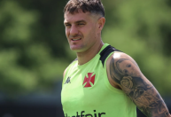 Diante do rebaixado Cuiabá, Vasco tenta encerrar a Série A com vitória