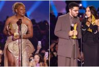 Prêmio Multishow 2024: veja os vencedores de cada categoria da premiação