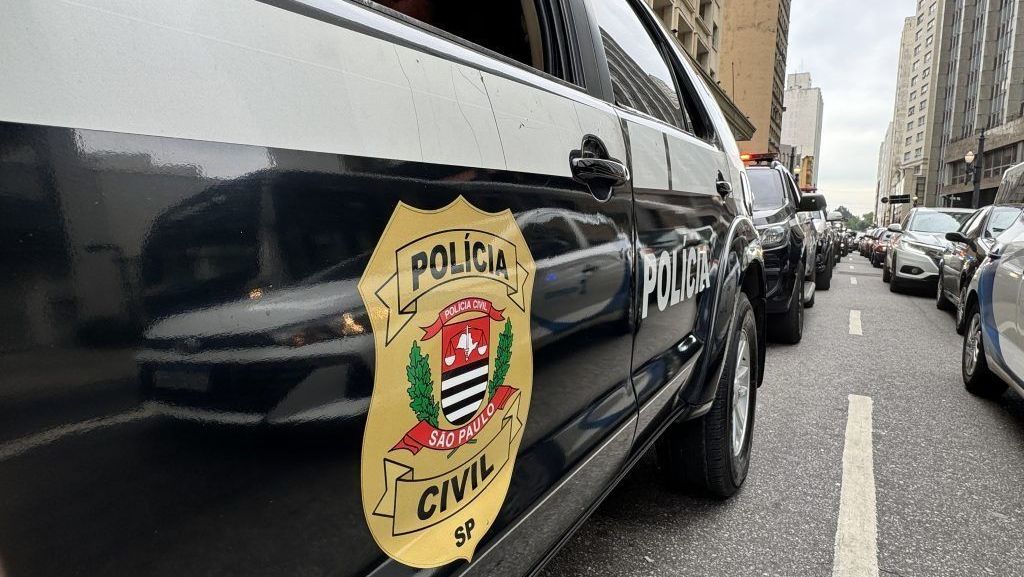 Viatura-Policia-Civil-1-1024x768