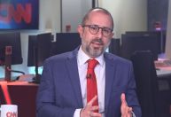 Ministro da CGU à CNN: Se há corrupção no Estado, é porque também existe no setor privado