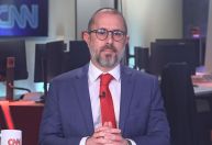 Plano de combate à corrupção tem 260 ações e envolveu 53 órgãos do governo, diz ministro da CGU à CNN