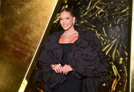 50 milhões da Virginia: veja looks dos famosos para a festa