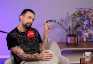 Além da astrologia: Vitor diCastro quer entregar conteúdo com humor e informação