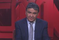 Identificamos 3,7 milhões de fraudes em benefícios, diz ministro à CNN