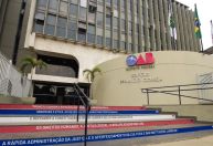OAB-DF envia moção de repúdio a Haddad por mudanças no Fundo Constitucional