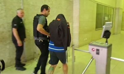 Saiba quem são os 13 integrantes da Mancha Verde alvos da polícia