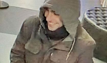 Polícia de Nova York identificou suspeito de assassinato de CEO, diz jornal