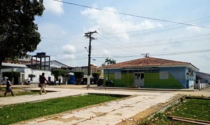 Médico gestor de hospital é investigado pelo MP após receber salário de R$ 90 mil no Amazonas