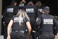 Operação mira juiz e advogados suspeitos de manipular decisões na Paraíba