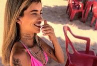 Polícia prende suspeitos de matar mulher a pauladas por causa de corrente de prata