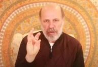 Abuso, tortura e estelionato: como agia o falso guru em "seita" no RS