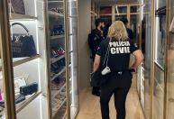 Clínica médica é investigada após deixar pacientes com graves lesões em GO