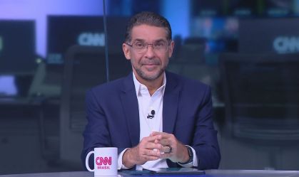 Será necessário ajuste fiscal até 2027, diz Mansueto ao WW