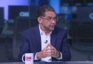 Mercado não está contra o governo, diz Mansueto ao WW