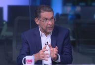 Com pacote insuficiente, Mansueto vê necessidade de novo ajuste fiscal até 2027