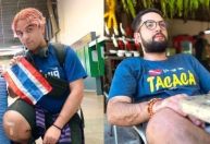 Itamaraty procura brasileiros traficados na Ásia; conheça a história
