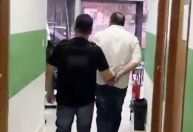 Homem é preso em Belém após se passar por oftalmologista que já morreu