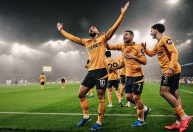 Matheus Cunha está muito próximo de gigante da Premier League, diz jornal