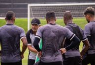 ABC x Maracanã: horário e onde assistir a Copa do Nordeste