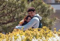Segunda temporada de "Com Carinho, Kitty" ganha trailer; veja