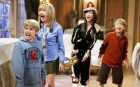 Brenda Song conta que Disney quase a impediu de estar em "A Rede Social"