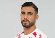 Ex-Galo jogará Paulistão pela Portuguesa