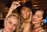 A Fazenda: entenda como será a reta final do reality show