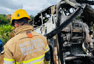 O que sabemos sobre as causas do grave acidente com 26 mortos em MG