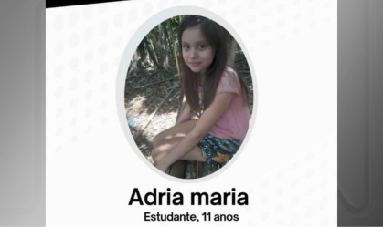adria