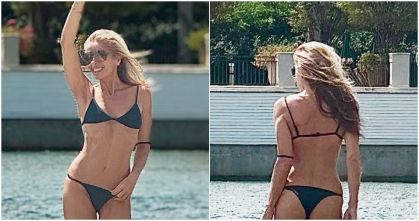 Adriane Galisteu