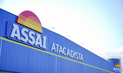Alimentos e bebidas entraram na lista da Black Friday, diz executiva do Assaí à CNN