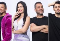 Enquete A Fazenda 16: quem você quer salvar na segunda roça especial?