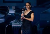 Saiba quais clubes femininos já tiveram mais vezes a melhor do mundo pela Fifa