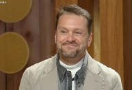 A Fazenda 16: Albert Bressan é eliminado com apenas 0,85% dos votos