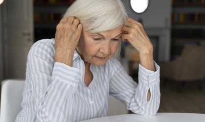 Esquecimento ou sinal de Alzheimer? Entenda as diferenças