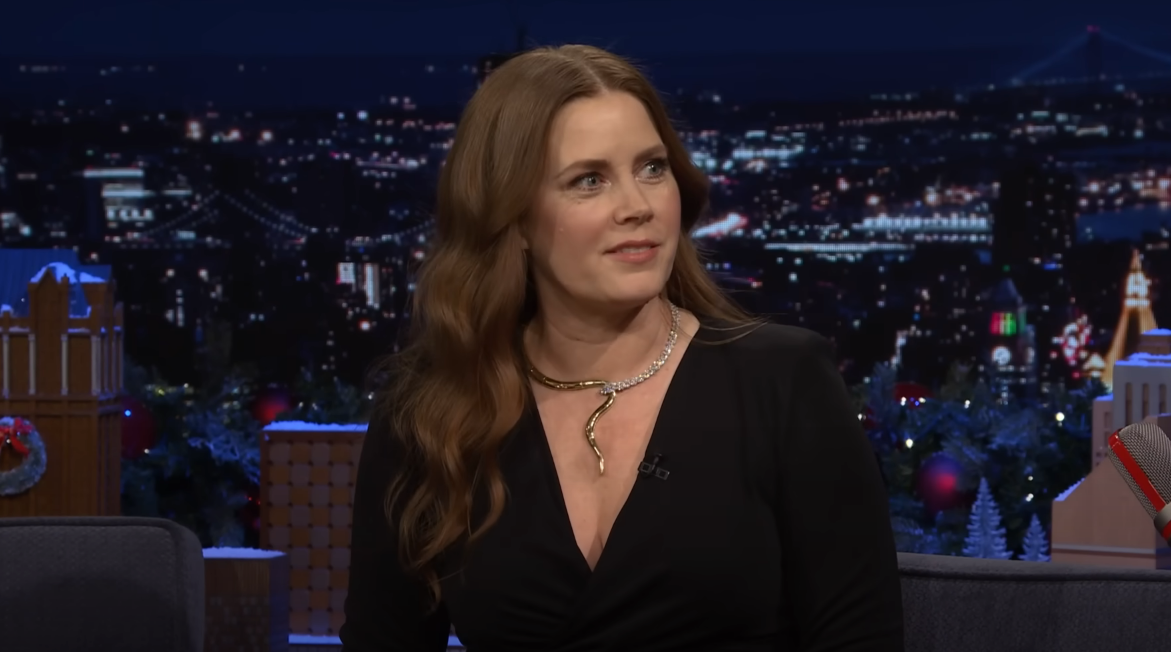 amy adams taylor swift