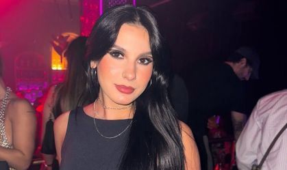 Após término com Mioto, Ana Castela mostra resultado de novo visual