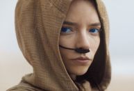 "O Messias de Duna": Anya-Taylor Joy confirma participação no filme