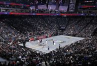 Kings x Pistons: horário e onde assistir ao jogo da NBA