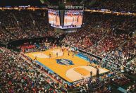 Blazers x Mavericks: horário e onde assistir ao jogo da NBA