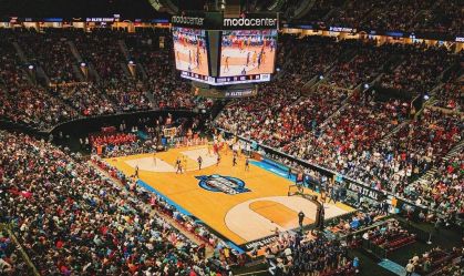 Trail Blazers x Knicks: horário e onde assistir ao jogo da NBA