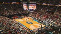 Franquia da NBA é vendida por mais de R$ 20 bilhões