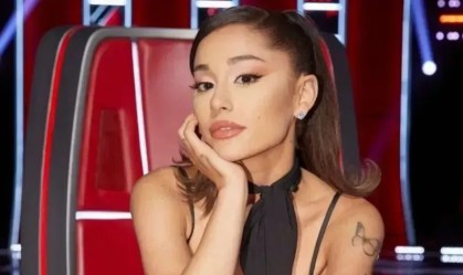 Ariana Grande faz 32 anos: relembre trajetória e músicas mais ouvidas