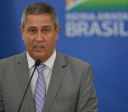 Moraes dá 24 h para Braga Netto dar informações sobre voo a Brasília