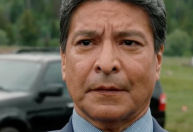 Ator de "Yellowstone" compara série com saga "Crepúsculo"; entenda