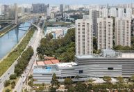 Ranking mostra as 10 escolas mais caras do Brasil em 2025; veja lista