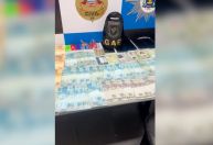 "Sedutor do ônibus": motorista é preso por extorquir passageiras em SP