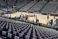 Nuggets x Trail Blazers: horário e onde assistir ao jogo da NBA