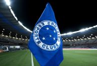 Festa para os reforços? Cruzeiro reserva Mineirão e quer receber público